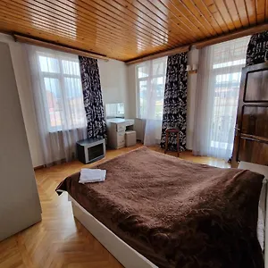 Cattaleya 3* Batumi