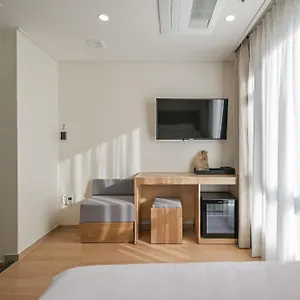 N 동대문東大門 Hostel