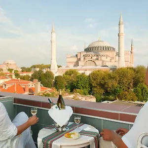 and-hotel.istanbul-turkeyhotels.com/