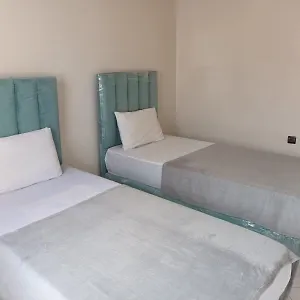 Appartement T3 Meuble Sur