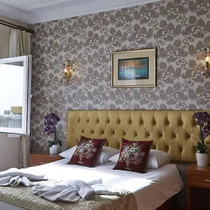 stone-hotel-istanbul.istanbul-turkeyhotels.com/